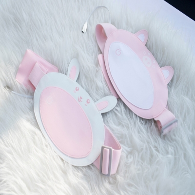 GUCAT  石墨烯暖宫带